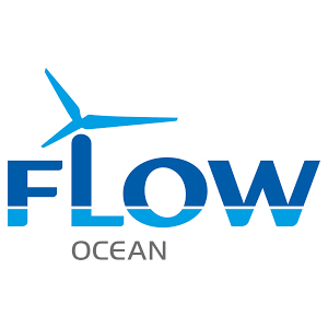 Flowocean - Top Wind Energy Solutions Companies in Europe Flowocean