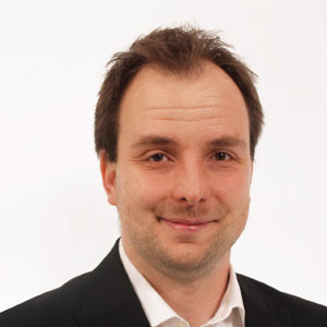 Vladimir Kristof, Gridman | Energy Business Review | Top Energy Consulting Companies in APAC