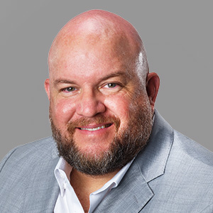David Dexter, IntriPlex Technologies | Energy Business Review | Top Battery Manufacturing Solutions Companies