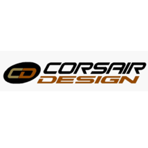 Corsair Design - Top Oil and Gas Services Companies in Canada Corsair Design