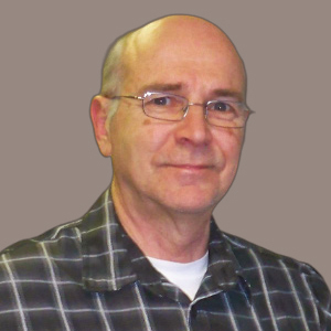 Roland Michaud, Enercom Canada | Energy Business Review | Top Oil and Gas Services Companies in Canada