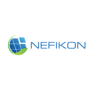 NEFIKON - Top Energy Consulting Companies in Hong Kong NEFIKON