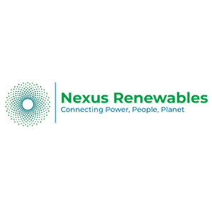 Nexus Renewables - Top Renewable Energy Solutions Companies in Canada Nexus Renewables