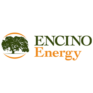 Encino Energy - Top Oil and Gas Services Providers Encino Energy