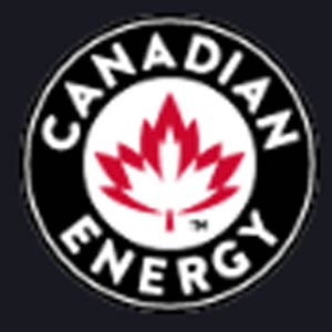 Canadian Energy - Top Renewable Energy Solutions Companies in Canada Canadian Energy