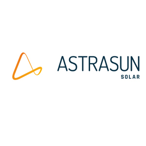 Astrasun - Top Solar Energy Services Companies in Europe Astrasun