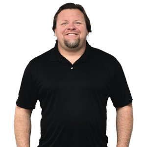 Justin Clary, DWS Energy | Energy Business Review | Top EPC Companies
