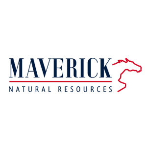 Maverick Natural Resources - Top Oil and Gas Services Providers Maverick Natural Resources
