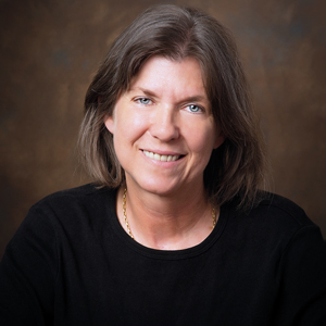 Judith Curry, Climate Forecast Applications Network | Energy Business Review | Top Energy Trading Solutions Companies 