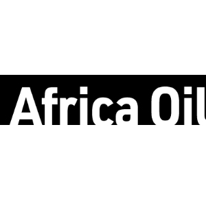 Africa Oil - Top Oil and Gas Services Companies in Canada Africa Oil