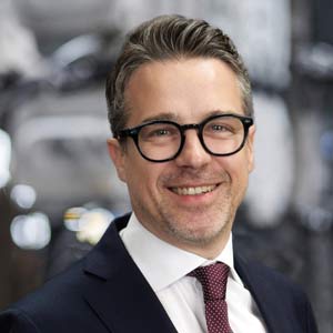 Andrea Mirandola, Duesenfeld | Energy Business Review | Top Battery Manufacturing Solutions Companies in Europe