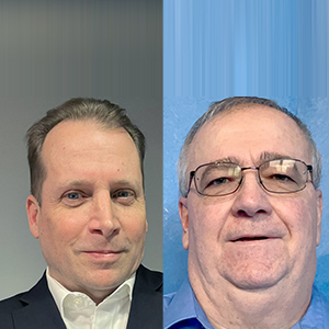 Brad Butterfield, A&D Technology | Energy Business Review | Top Battery Manufacturing Solutions Companies