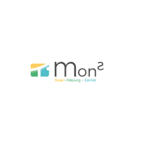 Mons Solar - Top Solar Energy Services Companies in Europe Mons Solar