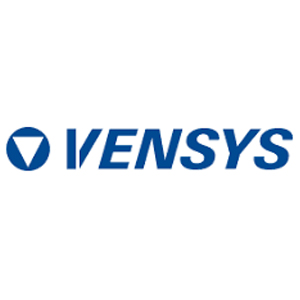 VENSYS Energy AG - Top Wind Energy Solutions Companies in Europe VENSYS Energy AG