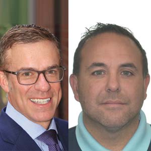 Todd Navarra, Atmospheric G2 (AG2) | Energy Business Review | Top Energy Trading Solutions Companies 