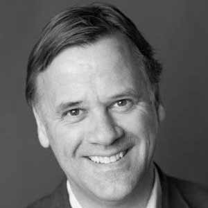 Paal Roppen, FutureOn | Energy Business Review | Top Onshore and Offshore Solution Companies