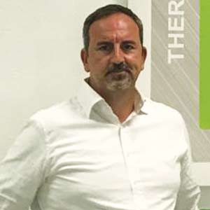 Piero Abbate, TVP Solar | Energy Business Review | Top Renewable Energy Solution Companies  In Europe - 2020