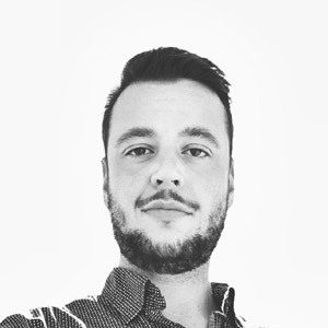 Aaron Eichkorn, GITIS | Energy Business Review | Top Hydrogen Solutions Companies in Italy