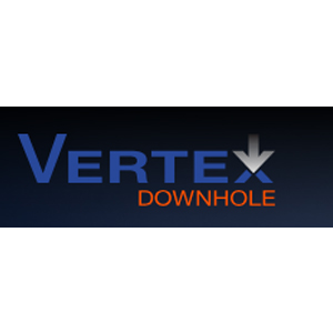 Vertex Downhole - Top Oil and Gas Services Companies in Canada Vertex Downhole