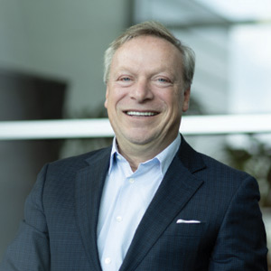 Michel Gagnon, Airex Energy | Energy Business Review | Top Renewable Energy Solutions companies in Canada
