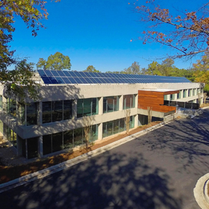 Thatcher Young, Velo Solar | Energy Business Review | Top Solar Energy Services Companies