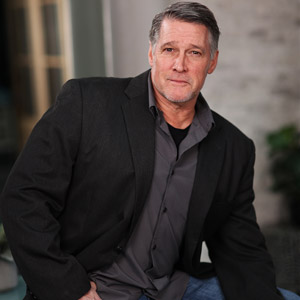 Mike Riley, NEXGEN Materials | Energy Business Review | Top Battery Manufacturing Solutions Companies