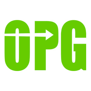 Ontario Power Generation - Top Power Generation Services Companies in Canada Ontario Power Generation