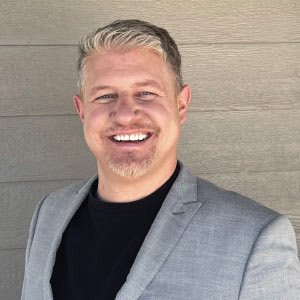Jimmy D Robinson, Northern Oilfield Services | Energy Business Review | Top Hydraulic Fracturing Services Companies