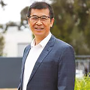 Dr. Nguyen Thi Anh Phuong, Tona Syntegra Solar | Energy Business Review | Top Solar Energy Services Companies in APAC