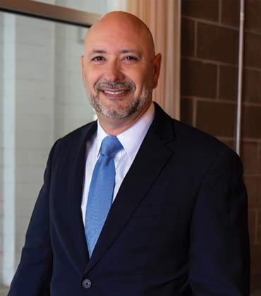 Mario Blanco, CP Energy Services | Energy Business Review | Top Oil and Gas Services Providers