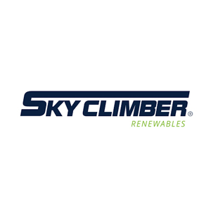 Sky Climber Renewables - Top Wind Energy Services Companies Sky Climber Renewables
