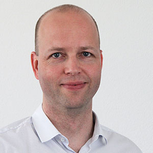 Nicolas Crettenand, Hydrospider | Energy Business Review | Top Hydrogen and Fuel Cells Solutions Companies in Europe/Uk