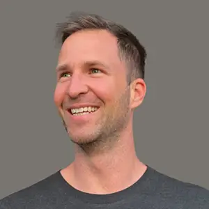Garrett Hartwell, Power Northwest | Energy Business Review | Top Solar Energy Services Companies