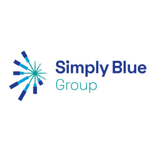 Simply Blue Group - Top Wind Energy Services Companies Simply Blue Group