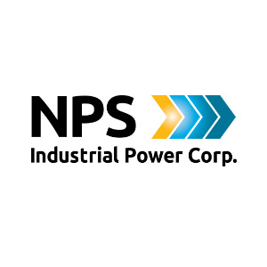 NPS Industrial Power - Top Power Generation Services Companies in Canada NPS Industrial Power