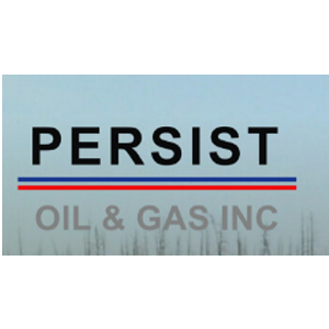 Persist Oil & Gas - Top Oil and Gas Services Companies in Canada Persist Oil & Gas