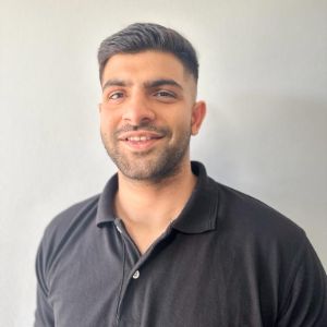 Hashim Khalid, Greenultimate | Energy Business Review | Top Solar Energy Services Companies in APAC