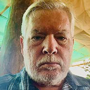 Duane Schumacher, Energy Experts Now | Energy Business Review | Top Solar Energy Services Companies in Latin America