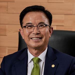 Lee In Young, G.I. Tech. Co., Ltd | Energy Business Review | Top Battery Manufacturing Solutions Companies in South Korea