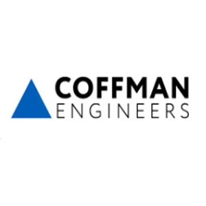 COFFMAN ENGINEERS - Top Pipe Line Management Services Companies COFFMAN ENGINEERS
