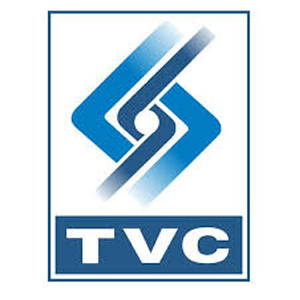 TTCL Vietnam Corporation - Top EPC Companies in Apac TTCL Vietnam Corporation