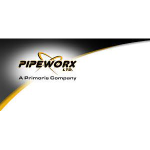 Pipeworx - Top Oilfield Services Companies in Canada Pipeworx