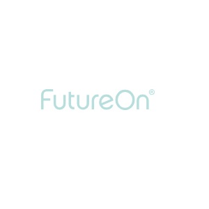 Futureon Futureon
