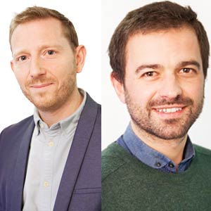 Gaby Amiel, Sennen Tech | Energy Business Review | Top Renewable Energy Solution Companies In Uk - 2020 