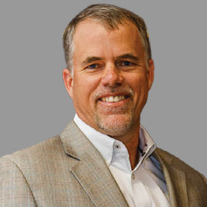 Toben Scott, Return Disposal | Energy Business Review | Top Oilfield Services Providers