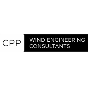 CPP - Top Wind Energy Services Companies CPP