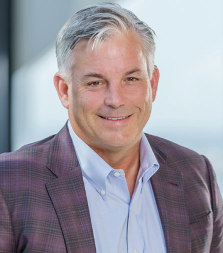 Carlin Conner, IMTT | Energy Business Review | Top Bio Fuel Companies