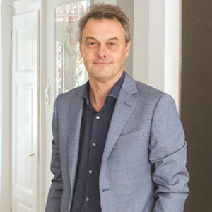 Dr Thomas Schiller, MACS Energy & Water | Energy Business Review | Top Energy Sustainability Solutions Companies in Europe