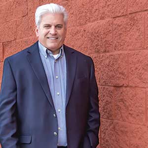 Don Frank, Solar UV Solutions | Energy Business Review | Top Solar Energy Services Companies