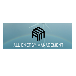 All Energy Management - Top Wind Energy Services Companies All Energy Management